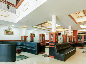 Sneha Inn