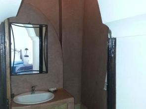 Riad Ailen