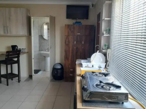 Kelpmeeu Self- Catering Apartments