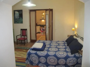 Casa Vacanze Amaryllis