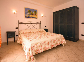 Follonica Apartments - Pool & Relax