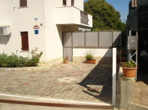 Apartments Klic