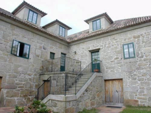 Rectoral De Areas