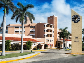 Be Live Experience Las Morlas
