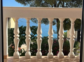 Villa Marina Čiovo Trogir