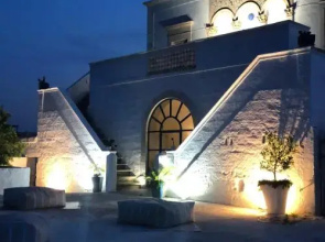 Tenuta Miro