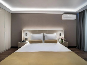 Pianoforte by Febor Hotels & Spa