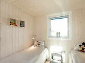 Seaside Retreat With Spa - By Traum Ferienwohnungen