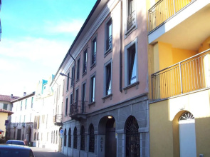 B&B "Santa Marta"