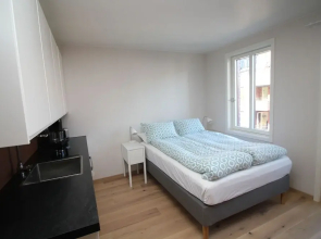 Nordic Host Luxury Apts - Sørenga 175