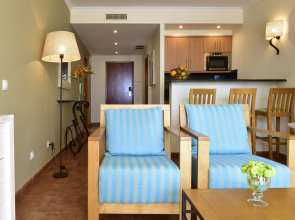 Pestana Viking Beach & Spa Resort
