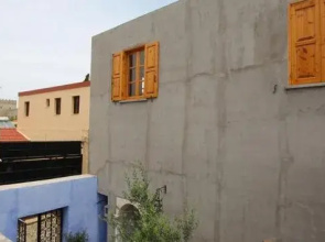 Saint George Studios