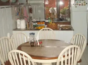 Marita Guest House