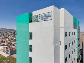 Gamma Toluca