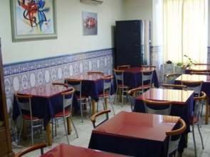 Residencial João XXI