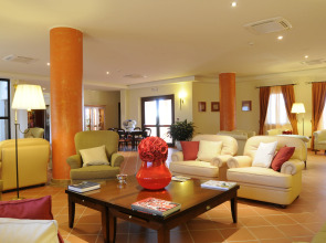 Popilia Country Resort