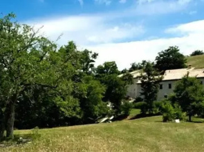 Agriturismo Borgo la Torre