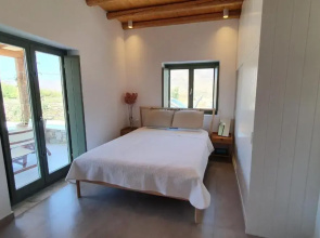 Villa Meli