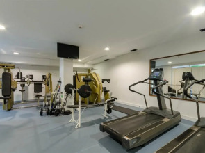 Belver Beta Porto Hotel