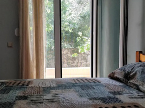 Majia 2 bedroom apartment