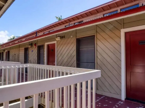 Aina Nalu by Coldwell Banker Island Vacations