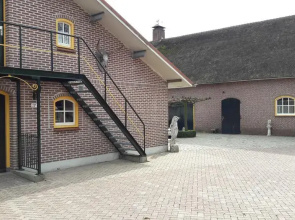 Herberg de Brand