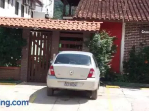 Chale Colonial