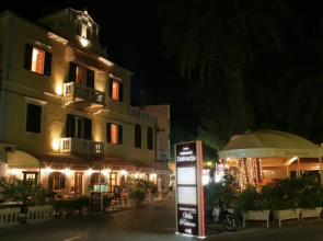 Villa Pattiera