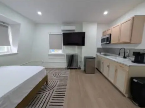 Sava Apt Rentals