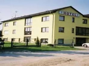 Businesshotel Muhlenbeck
