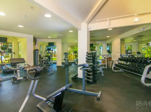 Waipouli Beach Resort E 205 By Redawning