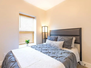 Aisling Suites