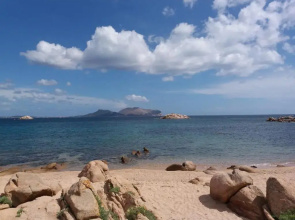 I Due Ciuchini Sardinia