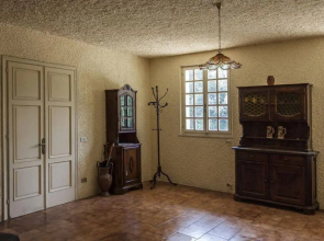 Da Sere B&B