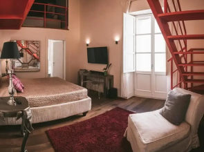 Regio Maison du Charme