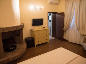 Country Resort Le Due Ruote