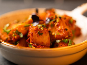 Radisson Hotel Muscat Panorama