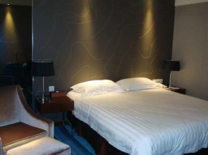 Smart Hotel
