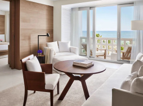 The Miami Beach EDITION