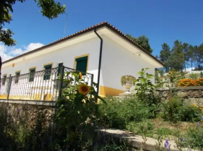 Casa do Cabril