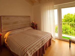 B&B Viale Italia 22