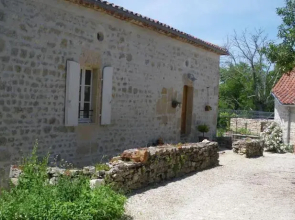 Chambres d'Hôtes Coulou