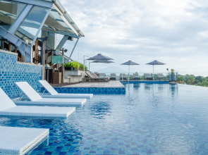 Artotel Sanur Bali