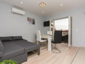 Apartments Mate