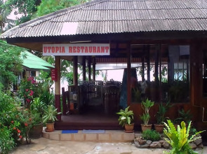 Utopia Resort