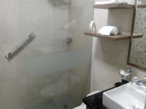 Walther Suites