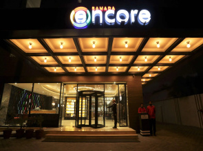 Ramada Encore by Wyndham Jalandhar