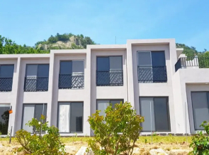 Mokpo the Seolleim Guest House