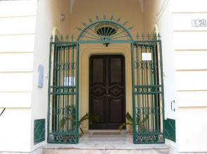 Carlo V - Gallipoli Città