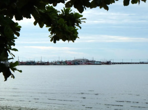 Navana Nature Escape